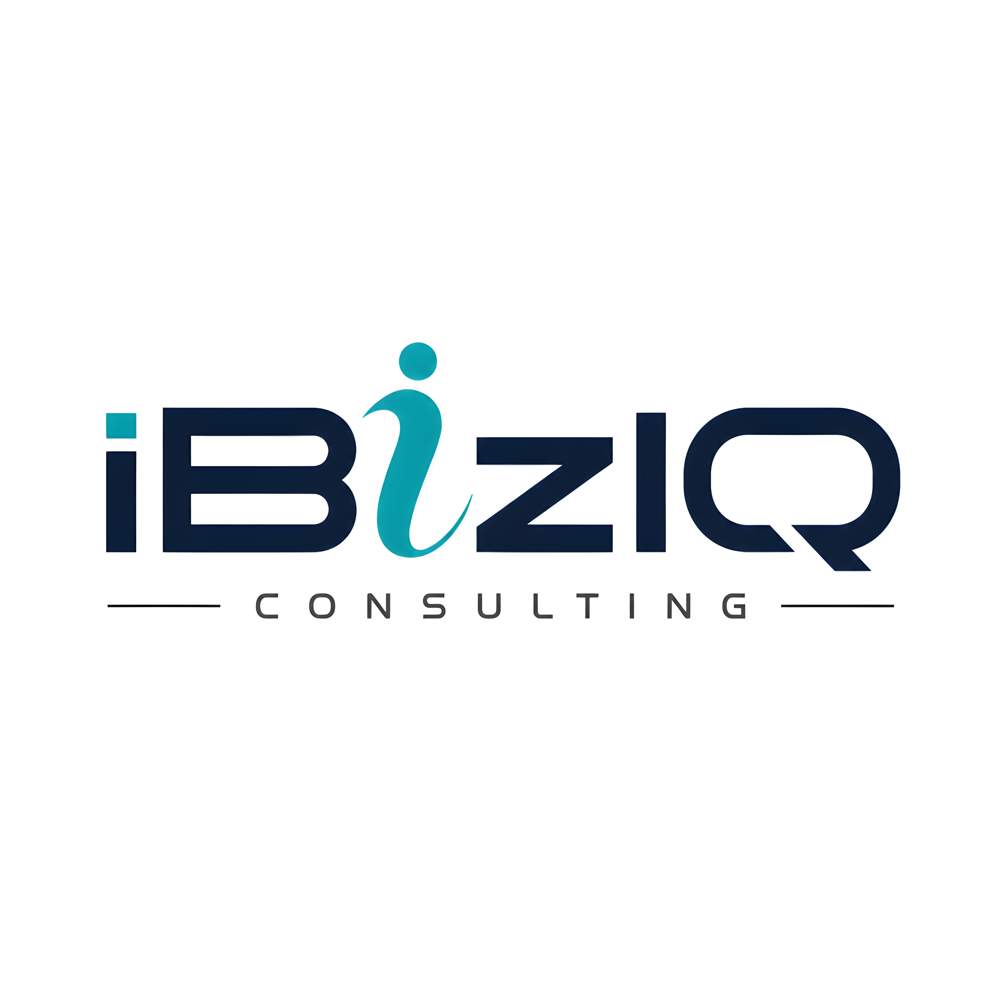 ibiziq.co.za